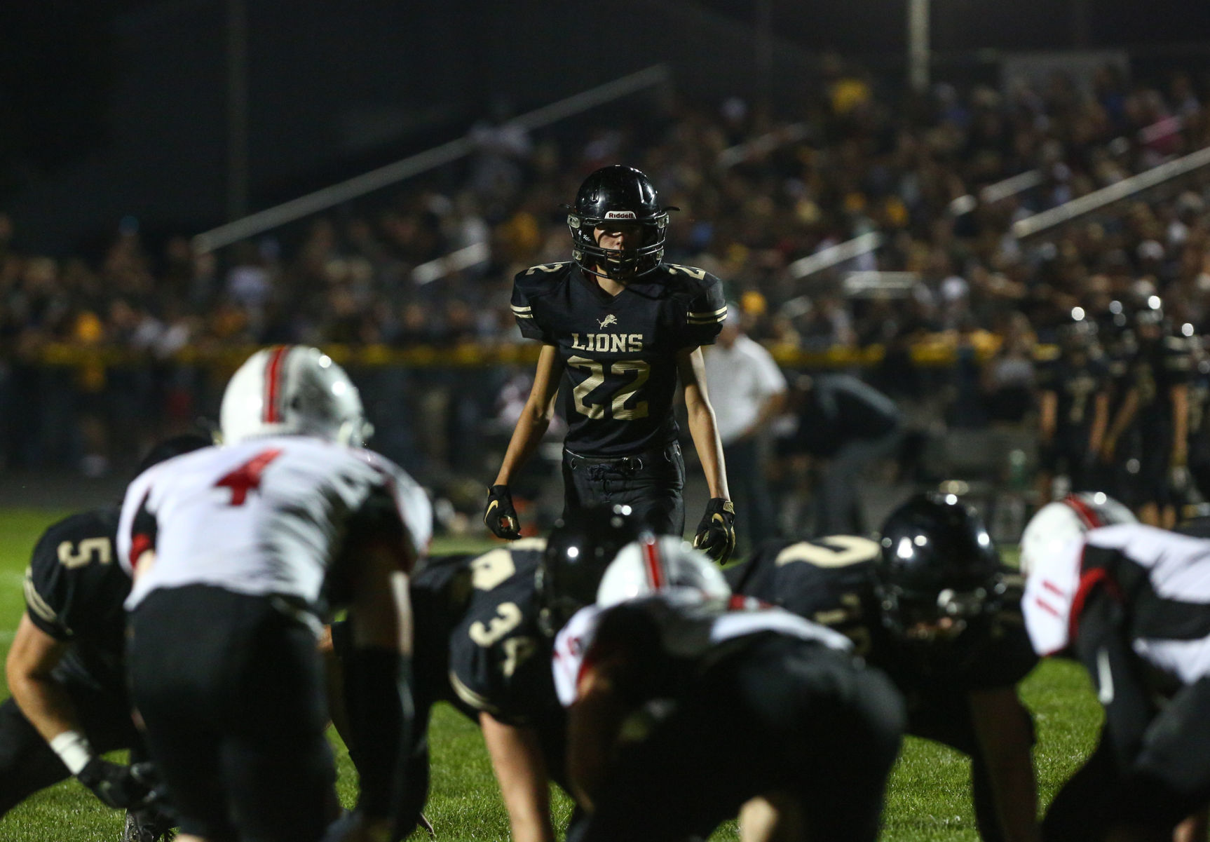 Clear Lake vs MCHS football 09.20.19 (9).jpg